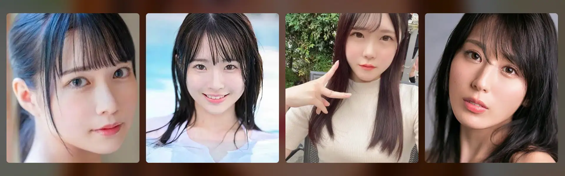 雾港谜案高清电影免费在线观看
