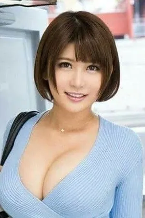 声浪计划综艺在线观看