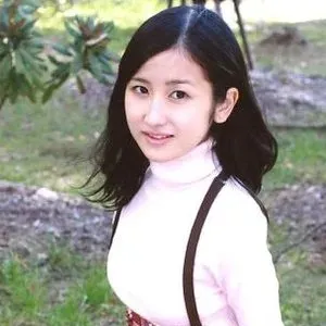 玻璃钟摆悬疑电影免费观看