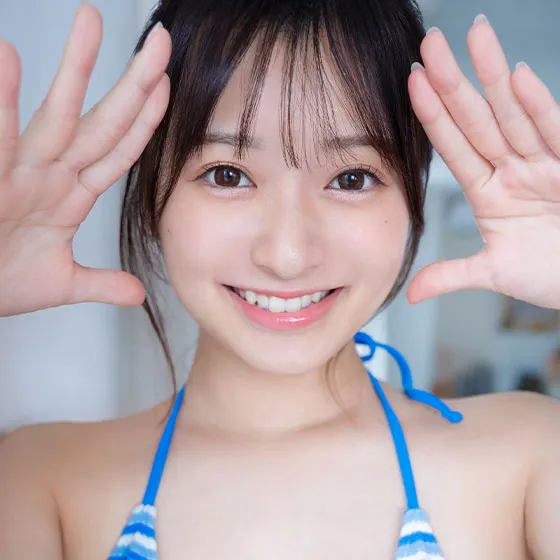 第七封回信高清电影